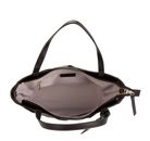 CINQUE Claudia Handbag Black CINQUE Claudia Handbag Black