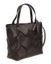 CINQUE Claudia Handbag Black CINQUE Claudia Handbag Black