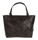 CINQUE Claudia Handbag Black CINQUE Claudia Handbag Black