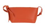 CINQUE Claudia Handtasche Orange