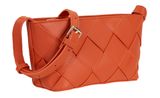 CINQUE Claudia Handtasche Orange
