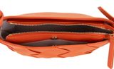 CINQUE Claudia Handtasche Orange