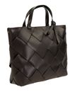CINQUE Claudia Shopper Black CINQUE Claudia Shopper Black