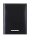 PORSCHE DESIGN Classic Billfold 6 US Black