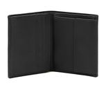 PORSCHE DESIGN Business Wallet 6 Black PORSCHE DESIGN Business Wallet 6 Black