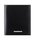 PORSCHE DESIGN Classic Wallet 6 Black PORSCHE DESIGN Classic Wallet 6 Black