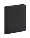 PORSCHE DESIGN Business Billfold 6 Black PORSCHE DESIGN Business Billfold 6 Black