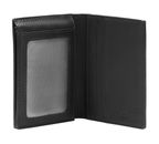 PORSCHE DESIGN Business Billfold 6 US Black PORSCHE DESIGN Business Billfold 6 US Black