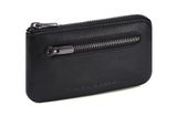 PORSCHE DESIGN Business Key Case M Black