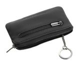 PORSCHE DESIGN Business Key Case M Black