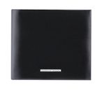 PORSCHE DESIGN Classic Billfold 10 Black PORSCHE DESIGN Classic Billfold 10 Black
