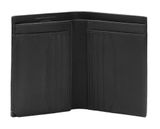 PORSCHE DESIGN Business Billfold 11 Black PORSCHE DESIGN Business Billfold 11 Black
