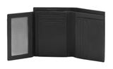 PORSCHE DESIGN Business Billfold 11 Black PORSCHE DESIGN Business Billfold 11 Black