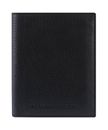 PORSCHE DESIGN Business Billfold 11 Black PORSCHE DESIGN Business Billfold 11 Black