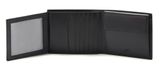 PORSCHE DESIGN Classic Wallet 10 Black PORSCHE DESIGN Classic Wallet 10 Black