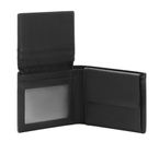PORSCHE DESIGN Business Wallet 5 Black PORSCHE DESIGN Business Wallet 5 Black