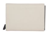 PORSCHE DESIGN X Secrid Card Case White PORSCHE DESIGN X Secrid Card Case White