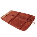 BRIC'S Life Suiter Camel