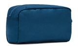 kipling Basic Gleam Pouch M Dynamic Beetle