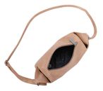 Fritzi aus Preußen Radix Drum02 Crossbody Cognac Fritzi aus Preußen Radix Drum02 Crossbody Cognac