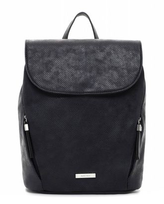 SURI FREY Bonny City Backpack Blue