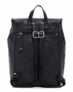 SURI FREY Bonny City Backpack Blue SURI FREY Bonny City Backpack Blue
