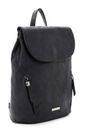 SURI FREY Bonny City Backpack Blue SURI FREY Bonny City Backpack Blue
