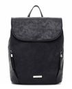 SURI FREY Bonny City Backpack Blue SURI FREY Bonny City Backpack Blue
