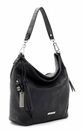 SURI FREY Bonny Hobo Bag Blue SURI FREY Bonny Hobo Bag Blue