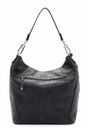 SURI FREY Bonny Hobo Bag Blue SURI FREY Bonny Hobo Bag Blue