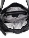 SURI FREY Bonny Hobo Bag Blue SURI FREY Bonny Hobo Bag Blue