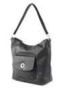 GERRY WEBER Paloma Hobo L Black