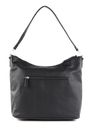 GERRY WEBER Paloma Hobo L Black