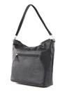 GERRY WEBER Paloma Hobo L Black