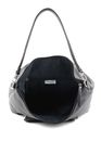 GERRY WEBER Paloma Hobo L Black