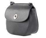 GERRY WEBER Paloma Shoulderbag M Black