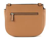 GERRY WEBER Paloma Shoulderbag M Cognac