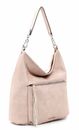 SURI FREY Lotty Crossover Bag Rose SURI FREY Lotty Crossover Bag Rose