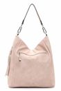 SURI FREY Lotty Crossover Bag Rose SURI FREY Lotty Crossover Bag Rose