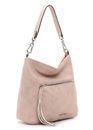SURI FREY Lotty Crossover Bag Rose