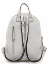 SURI FREY Lotty City Backpack Ecru SURI FREY Lotty City Backpack Ecru