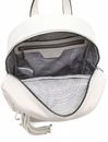 SURI FREY Lotty City Backpack Ecru SURI FREY Lotty City Backpack Ecru