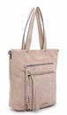 SURI FREY Lotty Cityshopper Rose SURI FREY Lotty Cityshopper Rose