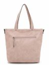 SURI FREY Lotty Cityshopper Rose SURI FREY Lotty Cityshopper Rose