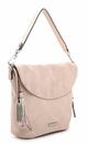 SURI FREY Bonny Crossover Bag Rose SURI FREY Bonny Crossover Bag Rose