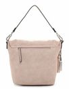 SURI FREY Bonny Crossover Bag Rose SURI FREY Bonny Crossover Bag Rose
