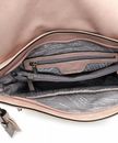 SURI FREY Bonny Crossover Bag Rose SURI FREY Bonny Crossover Bag Rose
