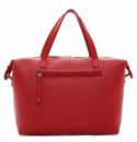 SURI FREY Dorothy Shopper Red