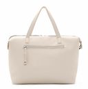 SURI FREY Dorothy Shopper Beige SURI FREY Dorothy Shopper Beige