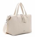 SURI FREY Dorothy Shopper Beige SURI FREY Dorothy Shopper Beige
